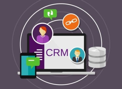 Los 6 Mejores CRM Para Pymes Siguemedia