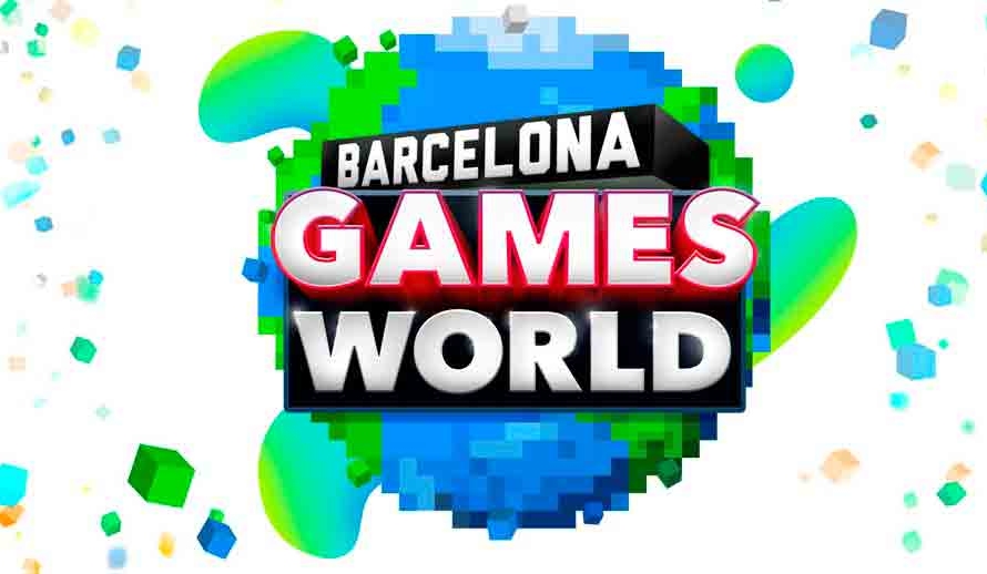 barcelona-games-world