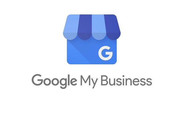Que facilidades te ofrece Google My Business
