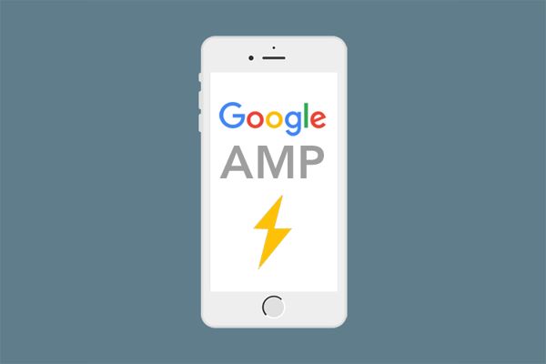 AMP y como mejora tu web