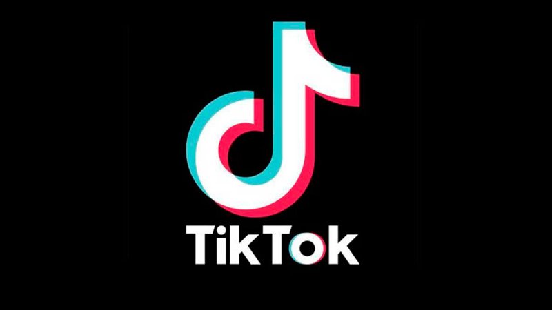 Qué es TikTok y para qué sirve