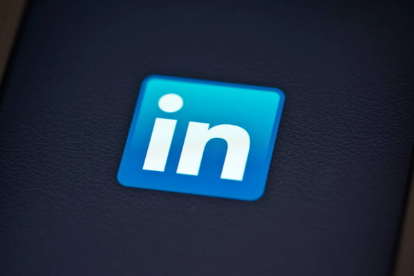 consejos para generar clientes potenciales en LinkedIn