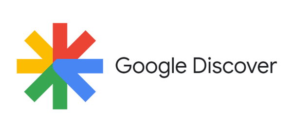 ¿Qué es Google Discover?