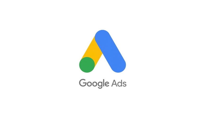 Tendencias que están por venir en Google Ads para 2022