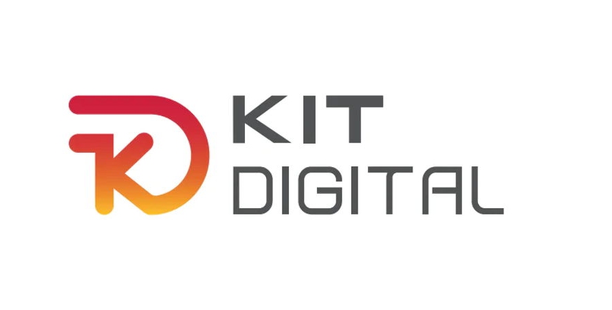 ¿Qué es el Kit Digital y cómo conseguir la subvención?