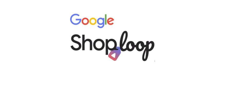 Shoploop de google: qué es y cómo comprar online