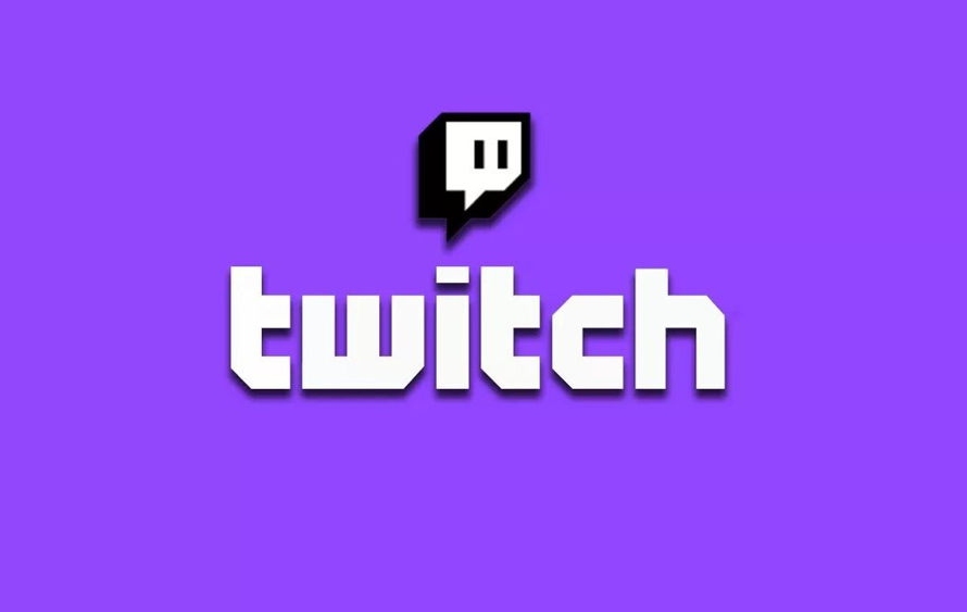 Cómo monetizar con Twitch: ganar dinero haciendo streamings