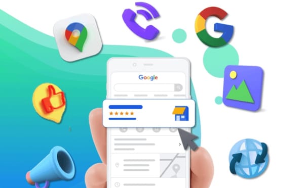 Gmail, herramientas de Google, Cinco formas muy creativas de utilizar tu correo  electrónico, aplicativos, app, TECNOLOGIA