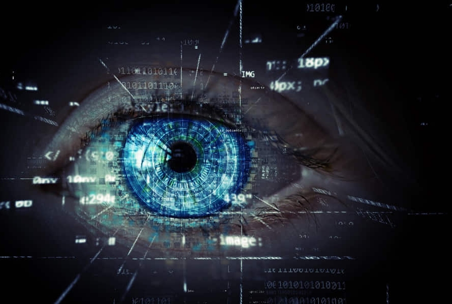 ¿Conoces qué es el Eye Tracking? Esta es su función y beneficios en marketing