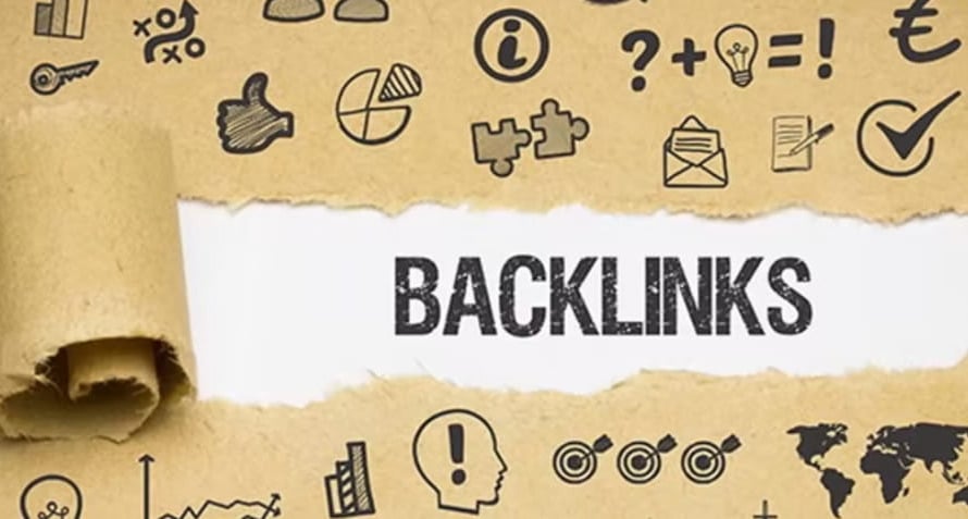 Importancia de los backlinks
