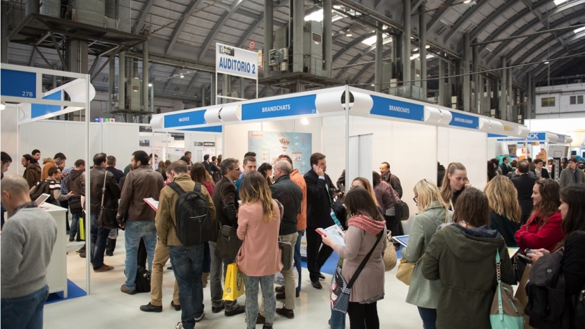 X-Edicion-E-show-en-Barcelona-marzo-2014