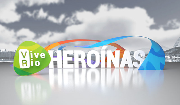heroinas-vive-rio