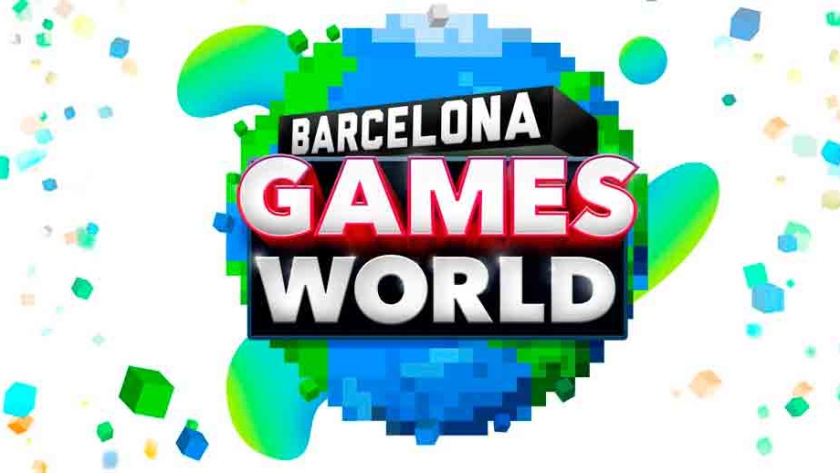 barcelona-games-world