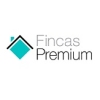 fincas-premium