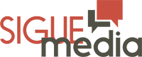 Siguemedia - Agencia de Marketing Digital 