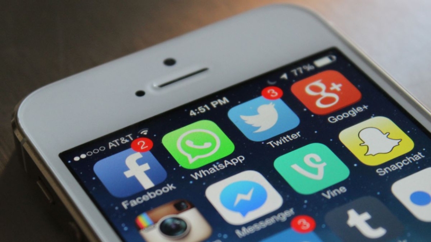 whatsapp caida mundial