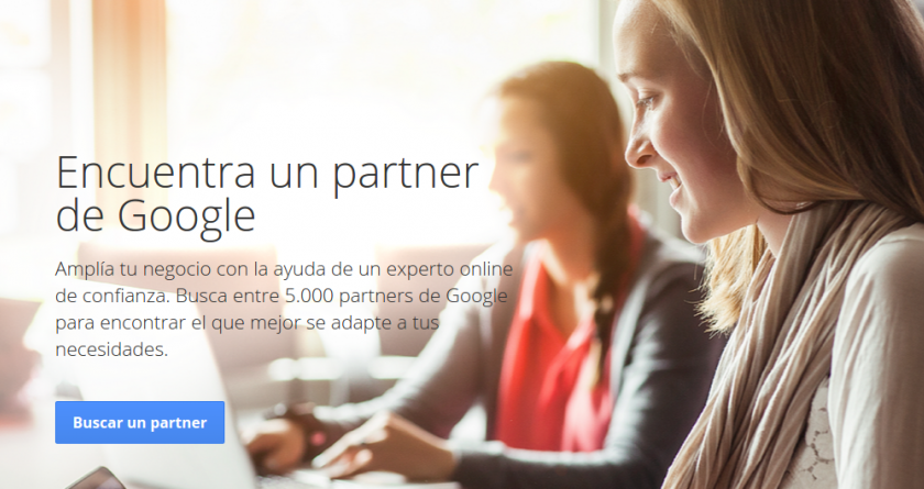 google_partners