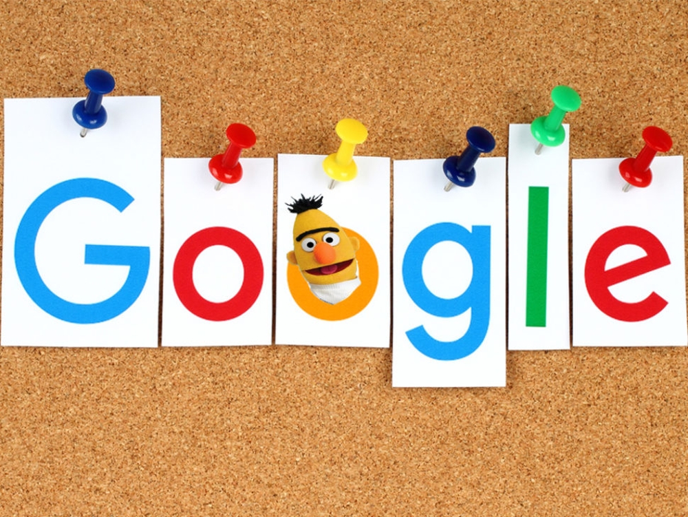 Google BERT ¿qué es? ¿Cómo funciona? ¡Conócelo!