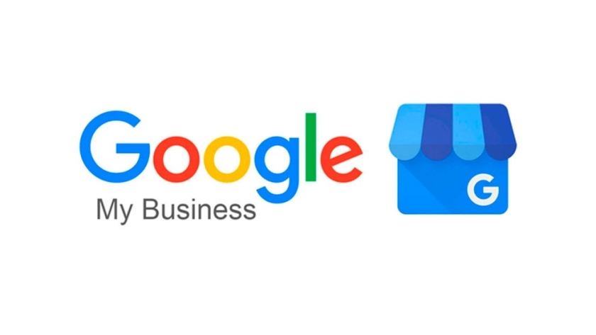 Qué es Google My Business