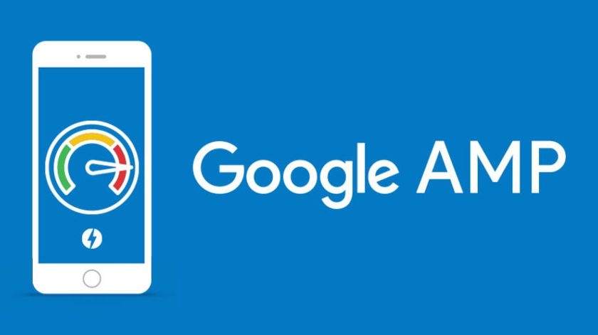 Google AMP