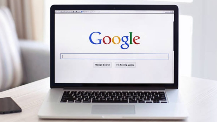 Google dejará de ser el buscador de android