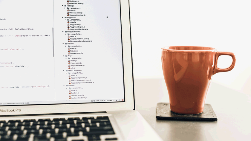 diseño paginas web barcelona