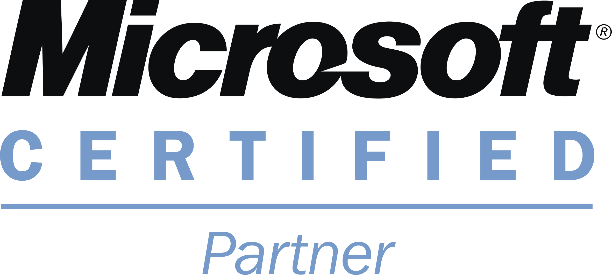 microsoft-certified-partner-v2