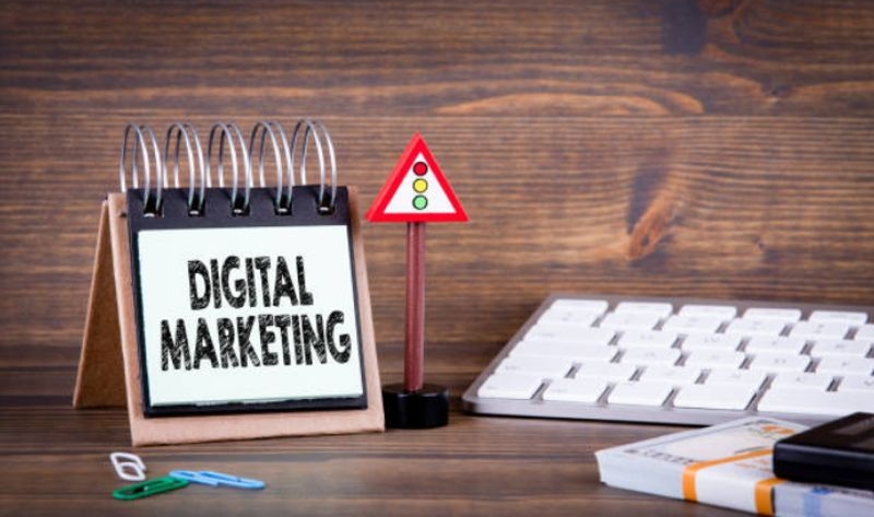 Marketing de Influencia en las ventas