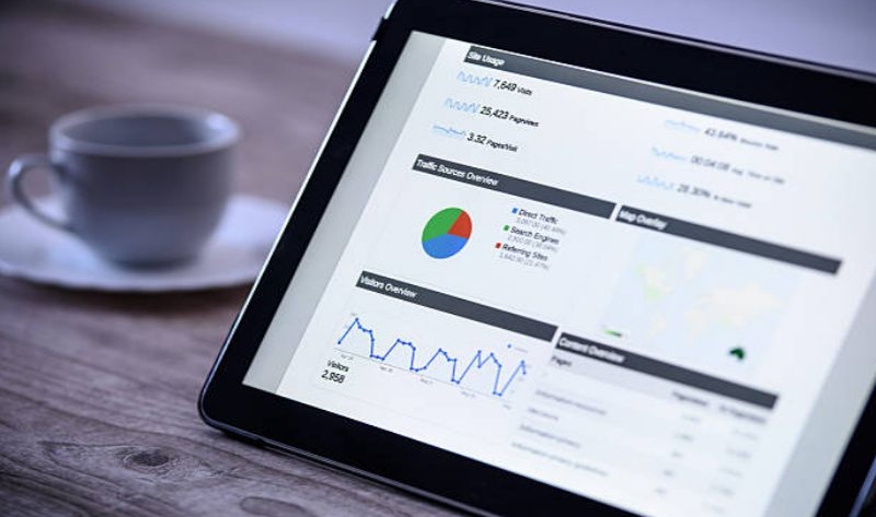 Cómo mejorar tus campañas de Google Ads