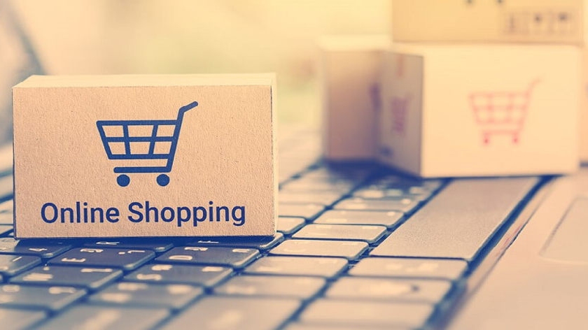 Tiendas ecommerce