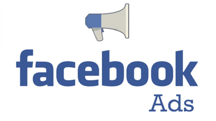 Cómo hacer tus anuncios en Facebook