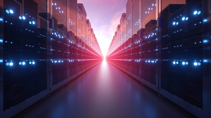 Qué funciones debo esperar de mi proveedor de hosting