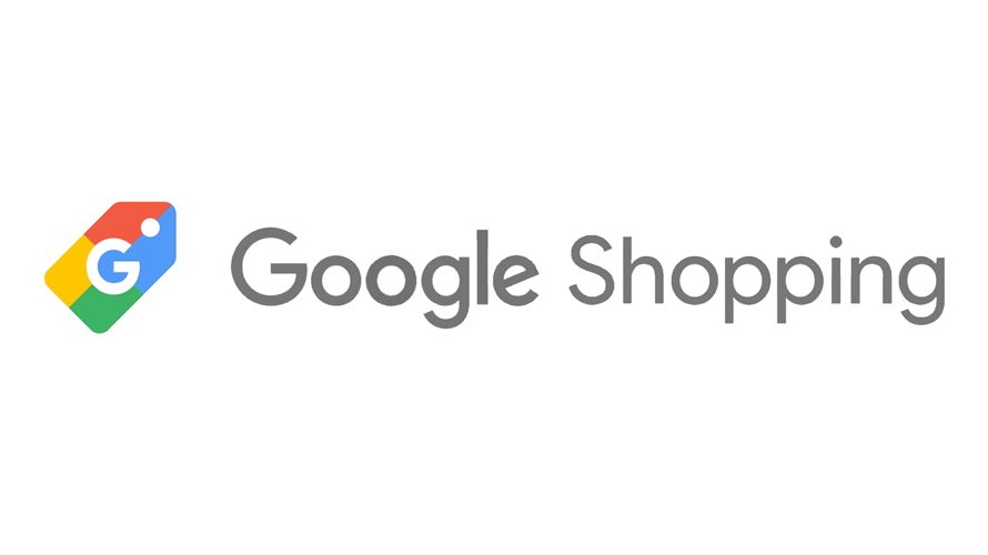 auditar y optimizar los anuncios de google shopping