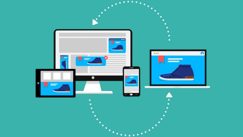 ¿Conoces lo qué es el remarketing?