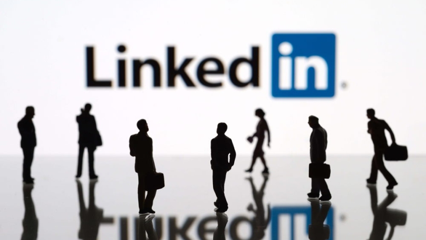 Descubre cómo generar leads en LinkedIn