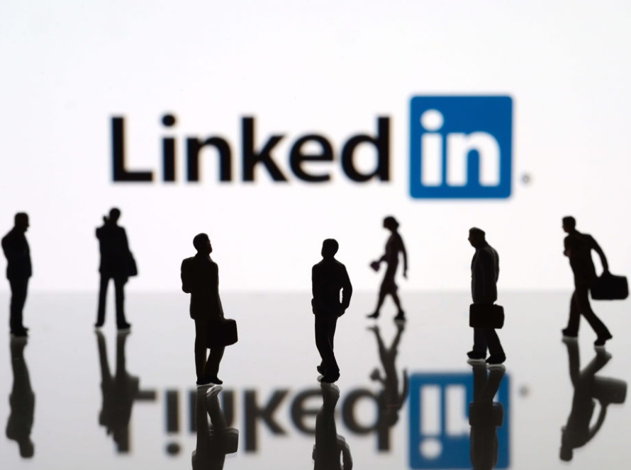 Descubre cómo generar leads en LinkedIn