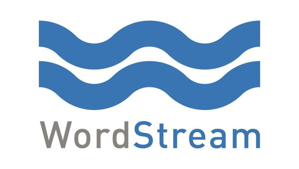 Herramienta de palabras clave de WordStream