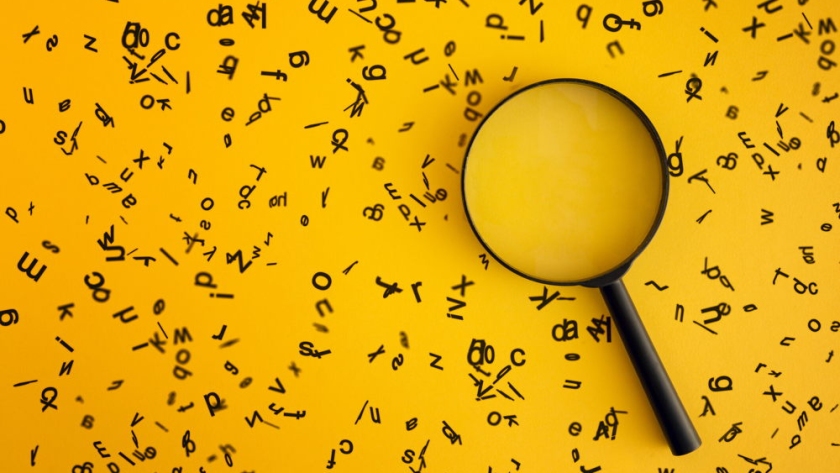 Las 8 mejores herramientas gratuitas para buscar keywords