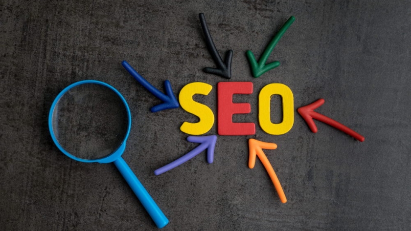 consejos SEO para estar en los primeros lugares en Google