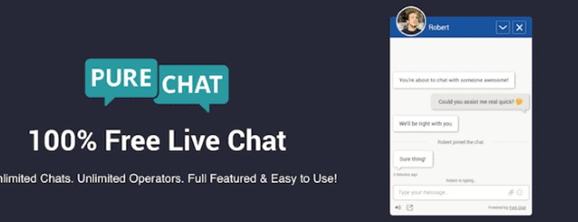 Los 10 mejores plugins de chat en vivo para WordPress para 2022