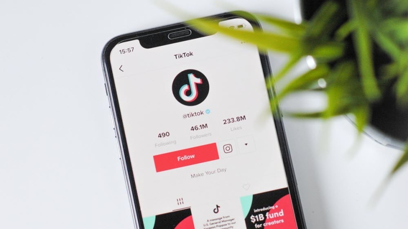 Cómo ser popular en TikTok y obtener beneficios