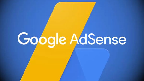 ¿Cuánto dinero se puede ganar con Google AdSense?
