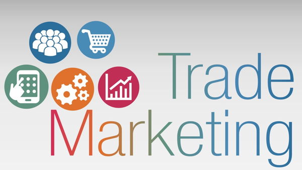 Estrategias de trade marketing