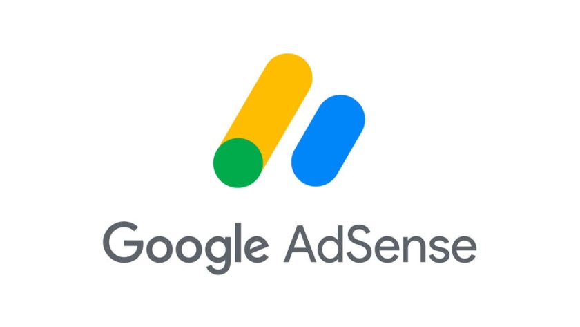 Google AdSense: qué es y cómo funciona