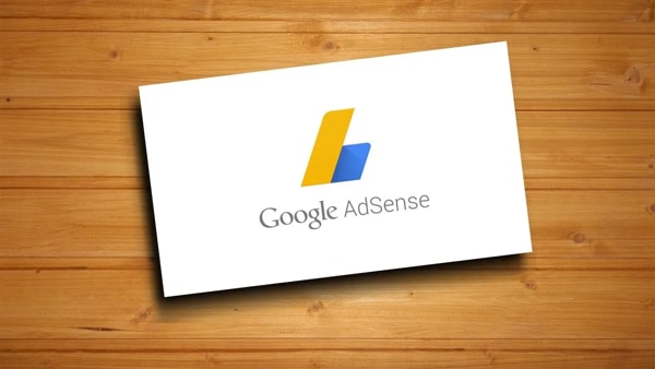 Cómo funciona Google AdSense