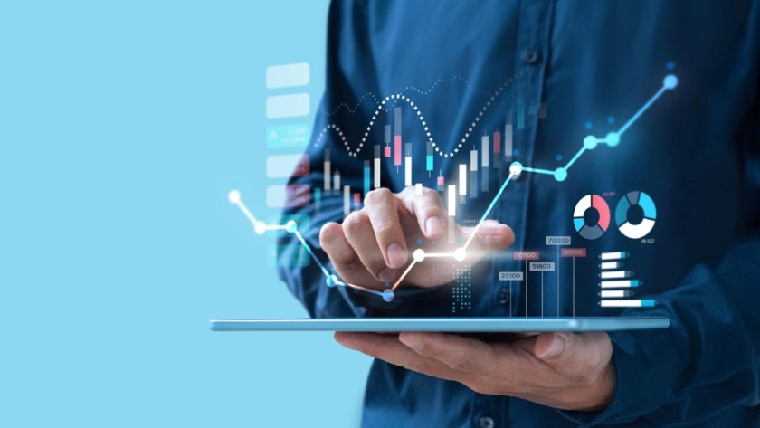 Trade marketing: qué es y las claves para poder triunfar