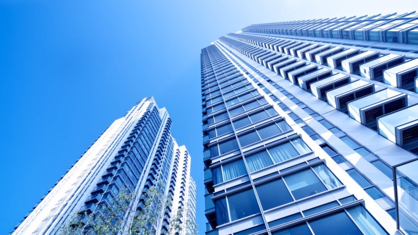 Skyscraper: Cómo impulsar tu seo y tráfico web con esta técnica