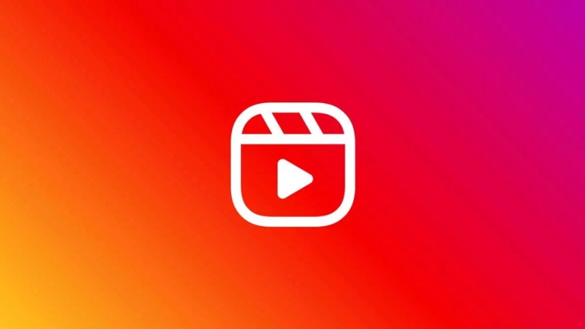 Cómo usar Instagram reels en tu estrategia de marketing digital