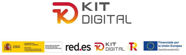 ¿Qué importancia tiene el Kit Digital y las subvenciones?