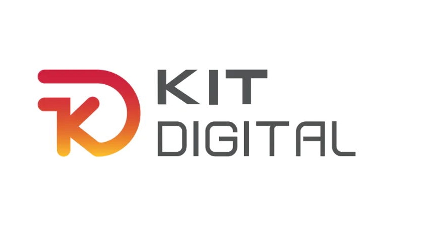 ¿Qué es el Kit Digital y cómo conseguir la subvención?